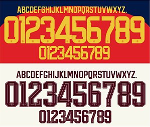 Fonte Camisa Espanha Adidas Copa do Mundo 2026 Lançamento!!! Oficial!!