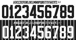 Fonte Camisa Corinthians Nike 2026-27 Lançamento!!!