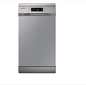 Máquina de Lavar Louça