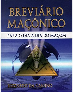 Breviário Maçônico