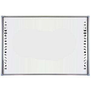 Lousa Interativa Tb-9100/ 100"