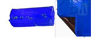 LONIL 10X4 AZUL