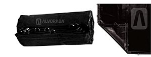 LONIL 11X4 PRETO Qualidade Resistencia