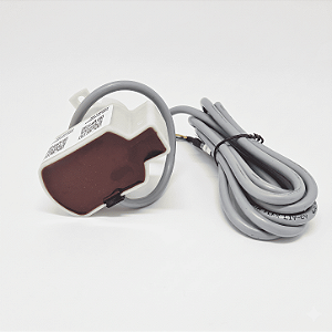 KIT PROTECTED PULSER GVR