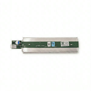 CONJ. REFLETOR 6 LAMPADA DISPLAY LED 664