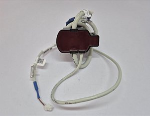 CRYPTO PULSER GVR (PRIME S)