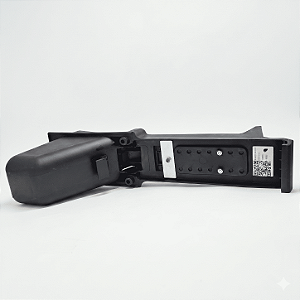 GUARDA BICO AUTO ON - REV1/GASMED