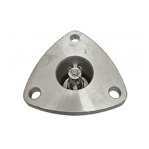 VALV.RET.CHECK VALVE