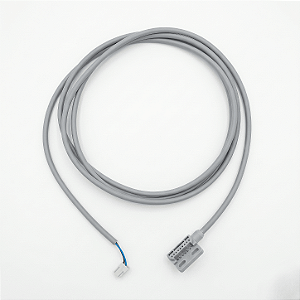 SENSOR SERMATEX