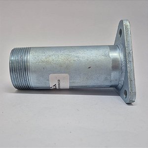 TUBO DE ENT UNID BOMB