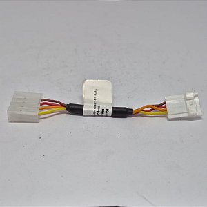 EXTENSAO DO PULSER