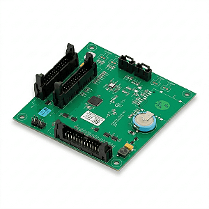 INTERFACE RS-485 P/ 21SB PMS / GASMED