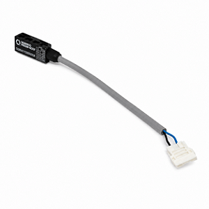 SENSOR G.BICO GVR ELT/18