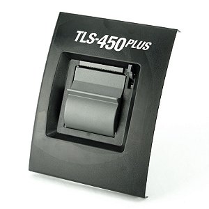 IMPRESSORA TLS 450/TLS 450 PLUS