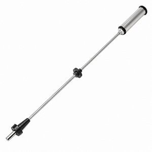 SONDA PARA MEDIÇÃO MAG1 – 2.67M