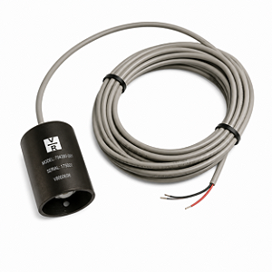 SENSOR PARA MONITORAMENTO DE INTERSTÍCIO