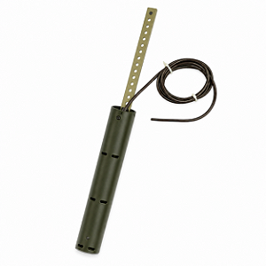 SENSOR PARA MONITORAMENTO DE SUMP