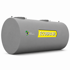TANQUE JAQUETADO PAREDE DUPLA 20.000 L 10X10
