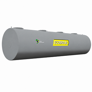 TANQUE JAQUETADO PAREDE DUPLA 60.000 L 15X15X15X15