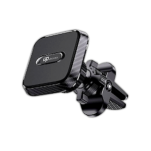 Suporte Veicular Magnético Universal UP Electronics