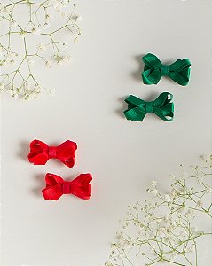 Presilha micro boutique