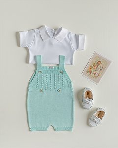 Romper tourino