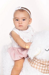 Pimpão Aurora