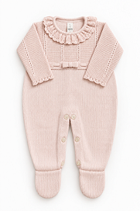 Macacão Serena