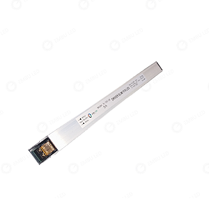 FONTE DRIVER SLIM PARA FITA LED - 12V - 100W - 8A
