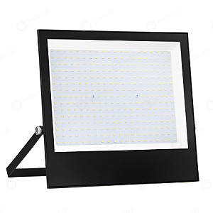 REFLETOR LED SMD ECO 300W 6000K IP66