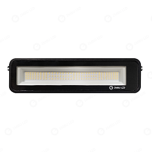 REFLETOR LED SMD MODULAR 50W 6500K IP66