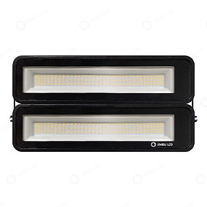 REFLETOR LED SMD MODULAR 100W 6500K IP66