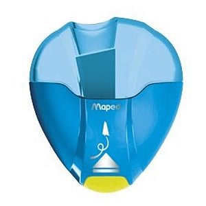 APONTADOR MAPED I-GLOO EJECT