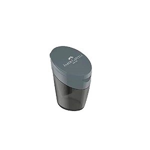 Apontador Elipse - Faber Castell