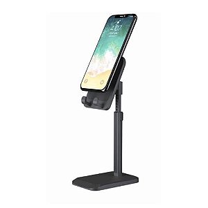 Suporte de mesa Xo-c57 para celular