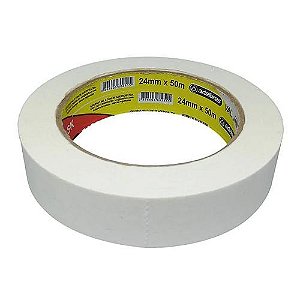 Fita Crepe 710 MASK Crepe 24MMX50M