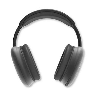 Fone De Ouvido Headphone Bluetooth Omnia - Fancy - Fl-200