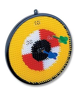Jogo de Dardo 5205