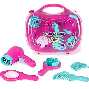 Maleta Beauty Case Maral 1182