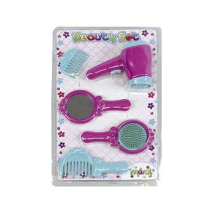 Beauty set maral Blister REF 1187