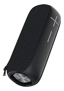 Caixa de Som IPX6 Fancy