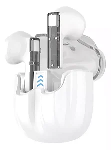 Fone de Ouvido Fancy TWS (N30)
