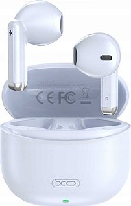 Fone Bluetooth Fancy Azul TWS (X33)