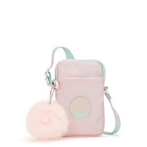 Bolsa Kipling Tally Rose I7155E7L