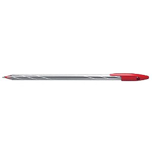 Caneta Cis Spiro 0.7 Pro Vm 52 0657
