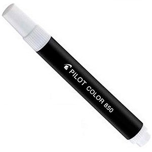 Pilot Color 850 Preto