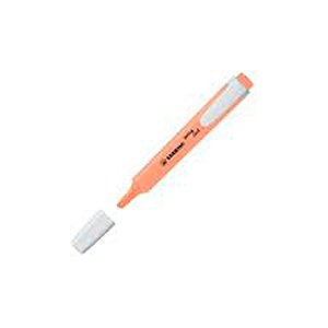 Caneta Marca Texto Swing Cool Pastel Lr 275/126 8