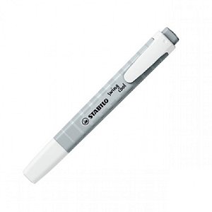 Caneta Marca Texto Swing Cool Pastel Cz 275/194 8