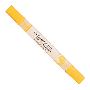 Marcador Multimark Amarelo  M/Sprsm701
