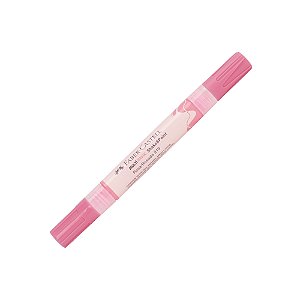Marcador Multimark Rosa Mm/Sprsm819